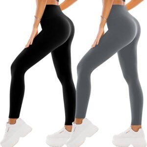 Merry Style MS10-198 Women's