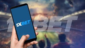 1xBet 입금방법 완벽 가이드 -38518904