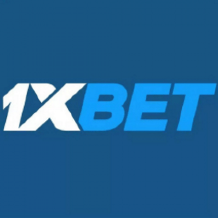 1xBet 입금방법 완벽 가이드 -38518904