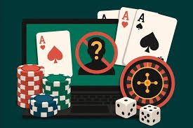 Casino Online Χωρίς Ταυτοποίηση Η Νέα Εποχή για τους Παίκτες Casino Online Χωρίς Ταυτοποίηση Η Νέα Εποχή για τους Παίκτες