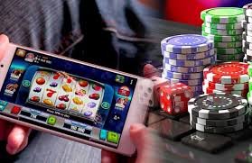 LuckyDay Casino La Guía Definitiva para Apostar y Ganar LuckyDay Casino La Guía Definitiva para Apostar y Ganar