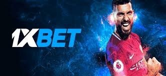 Seamless Access to 1xBet Vietnam Login Guide