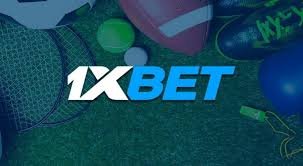 Seamless Access to 1xBet Vietnam Login Guide