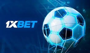 Seamless Access to 1xBet Vietnam Login Guide