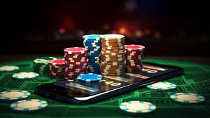 12Play Singapore Legal - Understanding Online Gambling Regulations 12Play Singapore Legal - Understanding Online Gambling Regulations