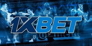 1xBet Download APP for PC - Seamless Betting Experience 1897016924 1xBet Download APP for PC - Seamless Betting Experience 1897016924