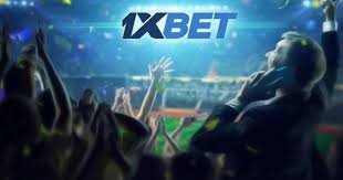 1xBet in Spain The Ultimate Betting Experience