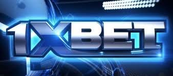 1xBet Login Your Gateway to Sports Betting 1xBet Login Your Gateway to Sports Betting