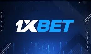 1xBet Login Your Guide to Entering the Betting World 1xBet Login Your Guide to Entering the Betting World