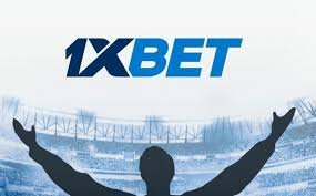 1xBet Login Your Guide to Entering the Betting World 1xBet Login Your Guide to Entering the Betting World
