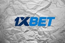 1xBet Official Your Ultimate Betting Experience 1817564237 1xBet Official Your Ultimate Betting Experience 1817564237