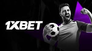 1xBet Thailand Betting Your Ultimate Guide to Online Betting 2133718487