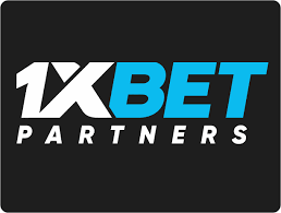1xBet Thailand Betting Your Ultimate Guide to Online Betting 2133718487