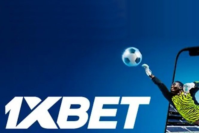 1xBet Thailand Betting Your Ultimate Guide to Online Betting 2133718487
