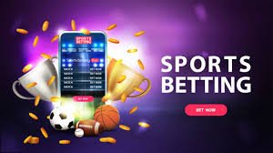 1xBet The Ultimate Betting Experience