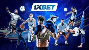 1xBet Vietnam Login A Complete Guide 1xBet Vietnam Login A Complete Guide