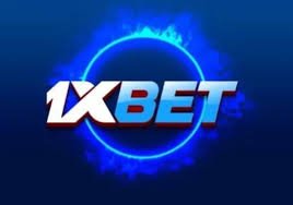Apuestas en 1xbet en España Todo lo que necesitas saber 1848595174 Apuestas en 1xbet en España Todo lo que necesitas saber 1848595174