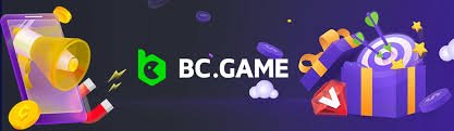 BC.Game لبنان تجربة المراهنات الجديدة والمثيرة BC.Game لبنان تجربة المراهنات الجديدة والمثيرة