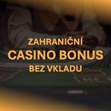 Bonus za registraci ihned Vše, co potřebujete vědět -1715641591 Bonus za registraci ihned Vše, co potřebujete vědět -1715641591