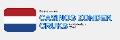 Buitlandse Casino's met iDEAL Veilig en Betrouwbaar Spelen Buitlandse Casino's met iDEAL Veilig en Betrouwbaar Spelen