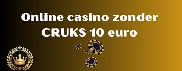 Buitlandse Casino's met iDEAL Veilig en Betrouwbaar Spelen Buitlandse Casino's met iDEAL Veilig en Betrouwbaar Spelen