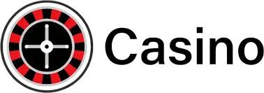 Casino pro české hráče Objevte nejlepší online kasina