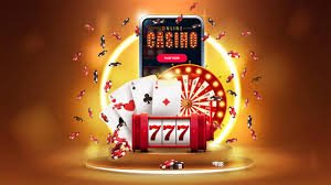 Descubre el emocionante mundo de XSINO Casino 1240584908