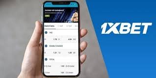 Discover 1xBet India Your Ultimate Betting Destination 1972125846