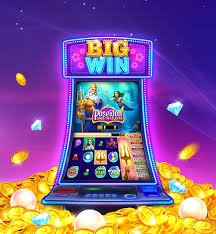 Discover the Excitement of Casino Coins Game in the UK 1709113127