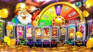 Discover the Excitement of Casino Coins Game in the UK 1709113127