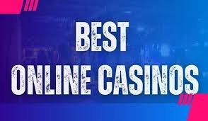 Discover the Excitement of UK New Online Casinos Discover the Excitement of UK New Online Casinos