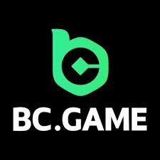 Discover the Exciting World of BC.Game Casino Discover the Exciting World of BC.Game Casino