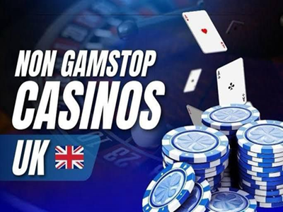 Discovering Apple Pay Casinos Not on GamStop Your Ultimate Guide