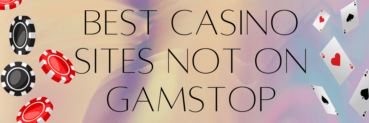 Discovering Apple Pay Casinos Not on GamStop Your Ultimate Guide