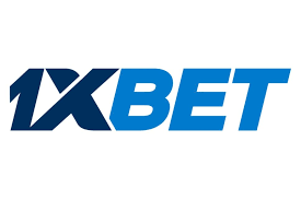 Download 1xBet App Get Started with Your Betting Experience Download 1xBet App Get Started with Your Betting Experience