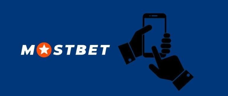 Experience Excitement with Mostbet Your Ultimate Betting Partner
