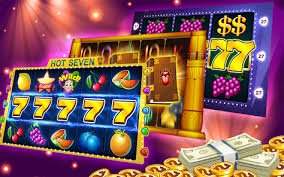 Explore the Thrills of Aztec Paradise Casino Online Games 1172492799 Explore the Thrills of Aztec Paradise Casino Online Games 1172492799