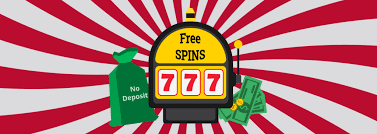 Exploring £20 Deposit Casinos A Comprehensive Guide