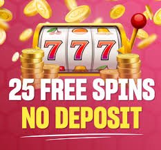 Exploring £20 Deposit Casinos A Comprehensive Guide