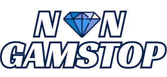 Exploring Non-Gamstop Casinos A Guide to Global Gaming