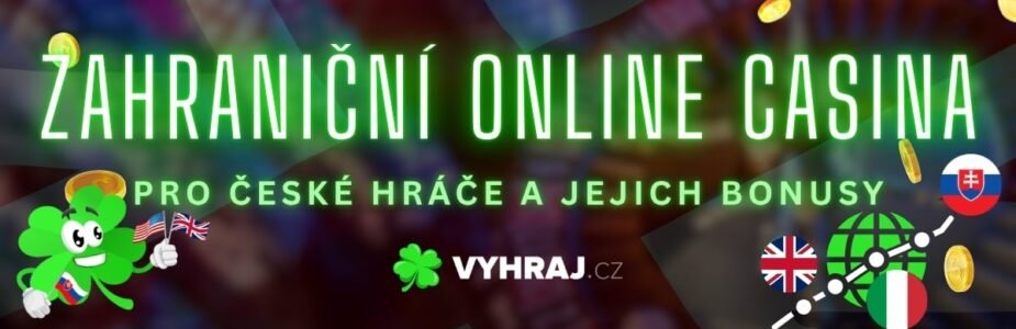Free Spiny za Registraci Bez Vkladu Vše, Co Potřebujete Vědět