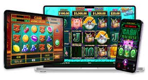 BloodySlots Casino & Sportsbook Where Thrills Meet Wins BloodySlots Casino & Sportsbook Where Thrills Meet Wins