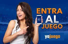 Juego Responsable en Jugabet Casino La Diversión Segura Juego Responsable en Jugabet Casino La Diversión Segura