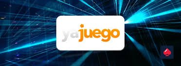 Juego Responsable en Jugabet Casino La Diversión Segura Juego Responsable en Jugabet Casino La Diversión Segura