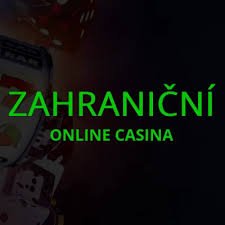 Nejlepší zahraniční online casina Vše, co potřebujete vědět Nejlepší zahraniční online casina Vše, co potřebujete vědět