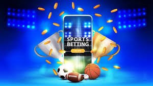 The Ultimate Guide to 1xBet Sports Betting and Casino Gaming The Ultimate Guide to 1xBet Sports Betting and Casino Gaming