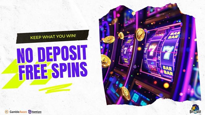 The Ultimate Guide to £50p Deposit Casinos -783846059