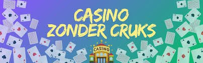Udenlandske Casino Uden MitID En Guide til Spiloplevelser 1239581174