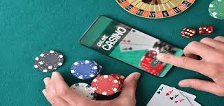 Udenlandske Casino Uden MitID En Guide til Spiloplevelser 1239581174