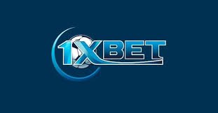 Understanding 1xBet Cambodia Payments A Complete Guide 1699485362 Understanding 1xBet Cambodia Payments A Complete Guide 1699485362